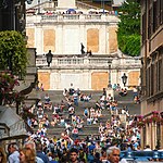 How Architecture Changed User’s Perspective? - Sheet1