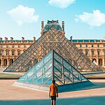 How Architecture Changed User’s Perspective? - Sheet3