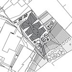 Kindergarten Cerkvenjak by Superform - Sheet3