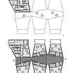 Kindergarten Cerkvenjak by Superform - Sheet4