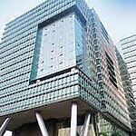 Digitisation and its consequences on urban fabric - Sheet3