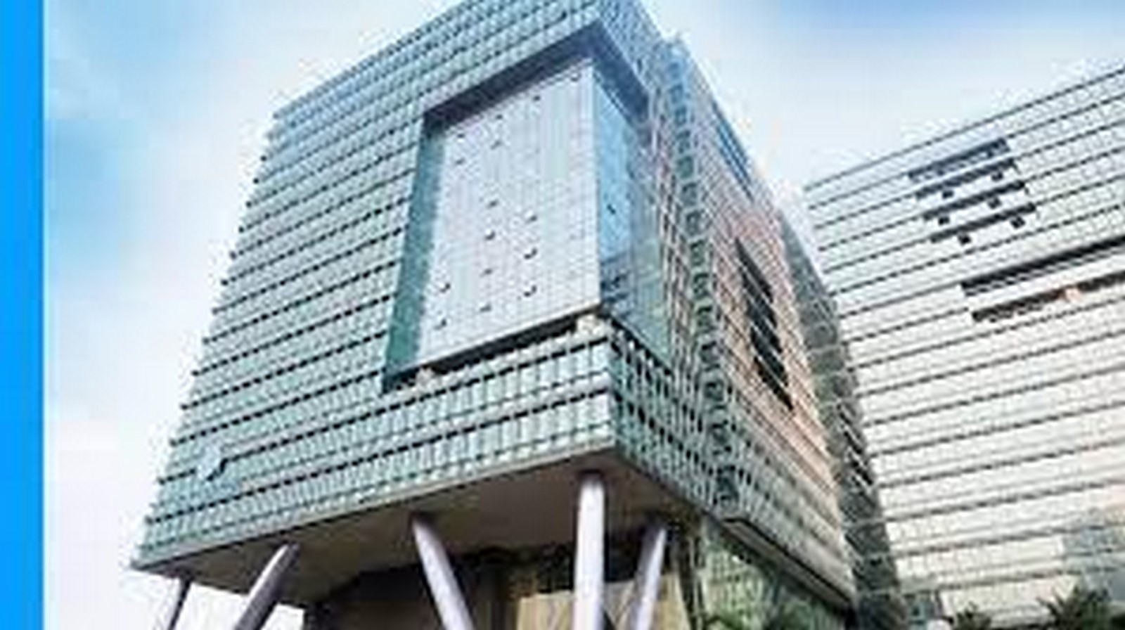 Digitisation and its consequences on urban fabric - Sheet3