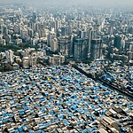 Digitisation and its consequences on urban fabric - Sheet4