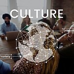 Digital Cultural Immersion: "Virtual Platforms Shaping Cultural Understanding" - Sheet1