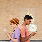 Digital Cultural Immersion: "Virtual Platforms Shaping Cultural Understanding" - Sheet2