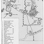 Travel the world: The Khajuraho Temples - Sheet1
