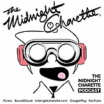Podcast for Architects: The Midnight Charette #121 - Is Architecture Worth It? Hard Truths for Aspiring Professionals - Sheet1