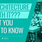 Podcast for Architects: The Midnight Charette #121 - Is Architecture Worth It? Hard Truths for Aspiring Professionals - Sheet2
