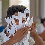Podcast for Architects: The Midnight Charette #121 - Is Architecture Worth It? Hard Truths for Aspiring Professionals - Sheet3