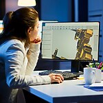 Podcast for Architects: The Midnight Charette #121 - Is Architecture Worth It? Hard Truths for Aspiring Professionals - Sheet4