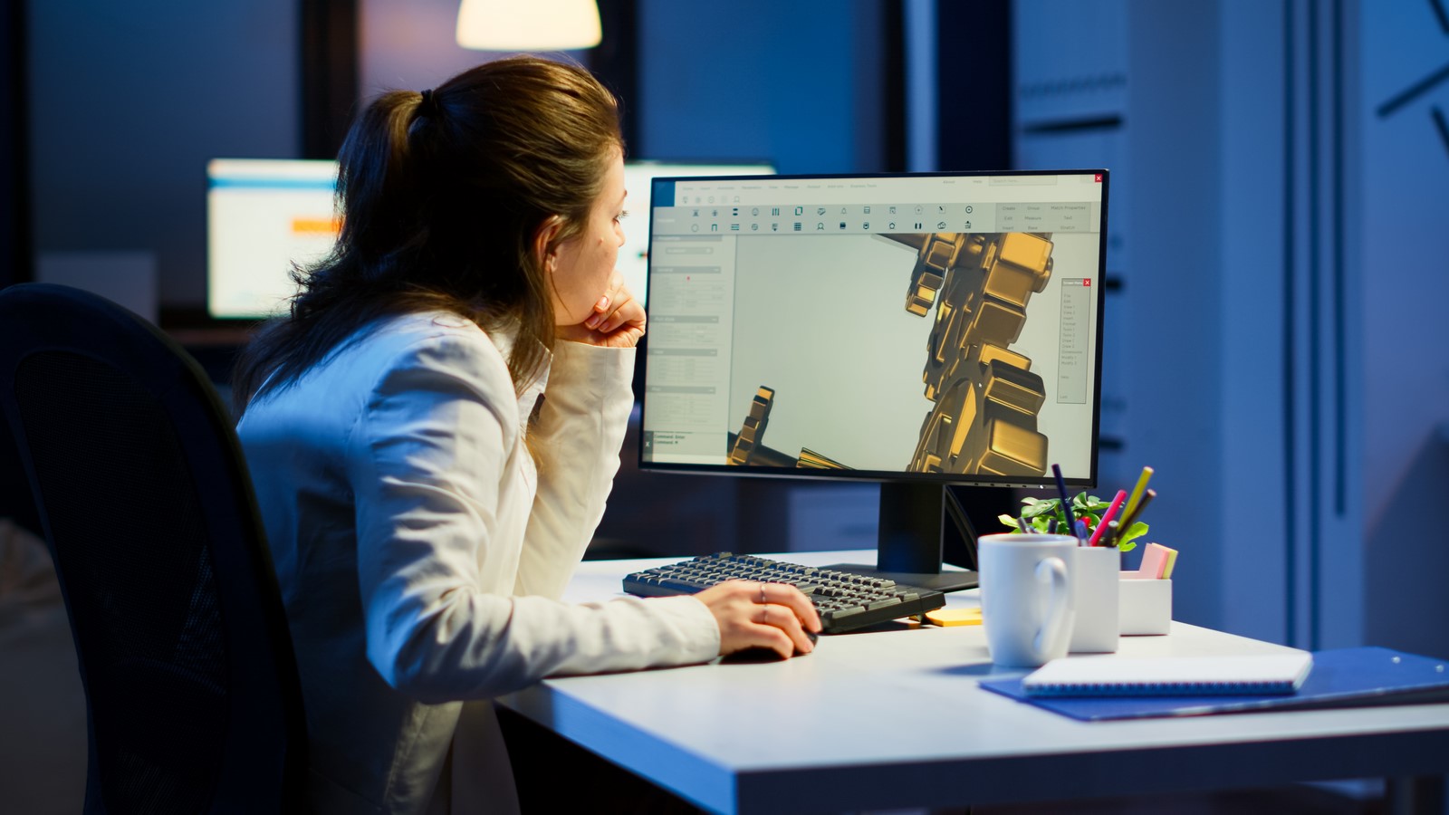 Podcast for Architects: The Midnight Charette #121 - Is Architecture Worth It? Hard Truths for Aspiring Professionals - Sheet4