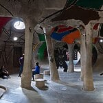 Podcast for Architects: The Midnight Charette #121 - Is Architecture Worth It? Hard Truths for Aspiring Professionals - Sheet5