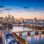 What are Multi-polar cities? - Sheet1