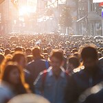 How Architects can change the world we live in - Sheet3
