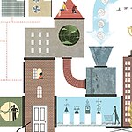 How Architects can change the world we live in - Sheet4