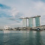 Architectural Perspectives: Shaping Worldviews and Transforming Lives- Sheet2