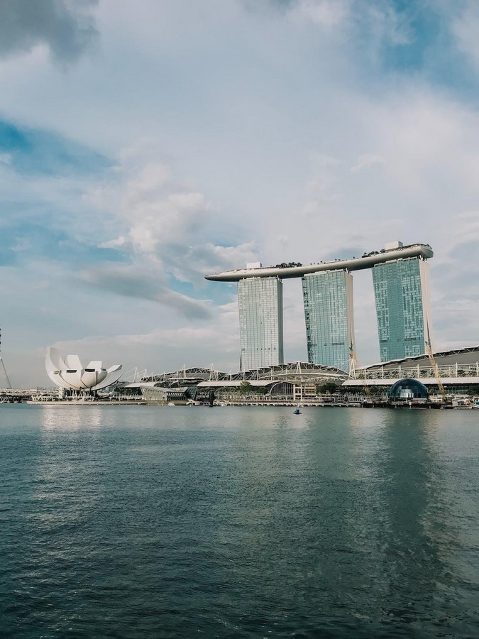 Architectural Perspectives: Shaping Worldviews and Transforming Lives- Sheet2