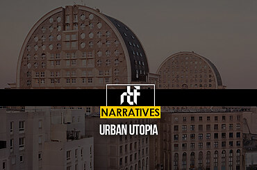 Urban Utopia