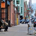 Urban Utopia - Sheet1