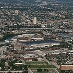 Tallest Building In Chicago Illinois: 10 Facts Through Architect'S Lens - Sheet2