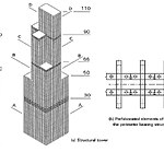 Tallest Building In Chicago Illinois: 10 Facts Through Architect'S Lens - Sheet4