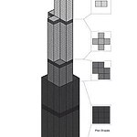 Tallest Building In Chicago Illinois: 10 Facts Through Architect'S Lens - Sheet5