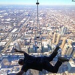 Tallest Building In Chicago Illinois: 10 Facts Through Architect'S Lens - Sheet6