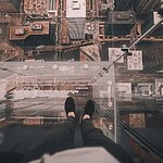 Tallest Building In Chicago Illinois: 10 Facts Through Architect'S Lens - Sheet7