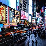 Are Developing Cities losing their Identity - Sheet2