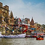 Are Developing Cities losing their Identity - Sheet3