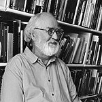 Architectural theoretician: Juhani Pallasmaa - Sheet1