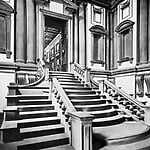 Architectural theoretician: Juhani Pallasmaa - Sheet3