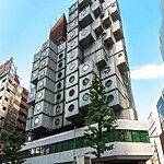 The Destiny Of Unresolved Architecture - Sheet2