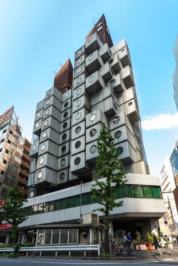 The Destiny Of Unresolved Architecture - Sheet2