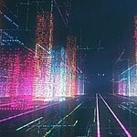The Destiny Of Unresolved Architecture - Sheet5