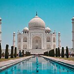 Unveiling Architecture: A Journey from Ignorance to Perception - Sheet1