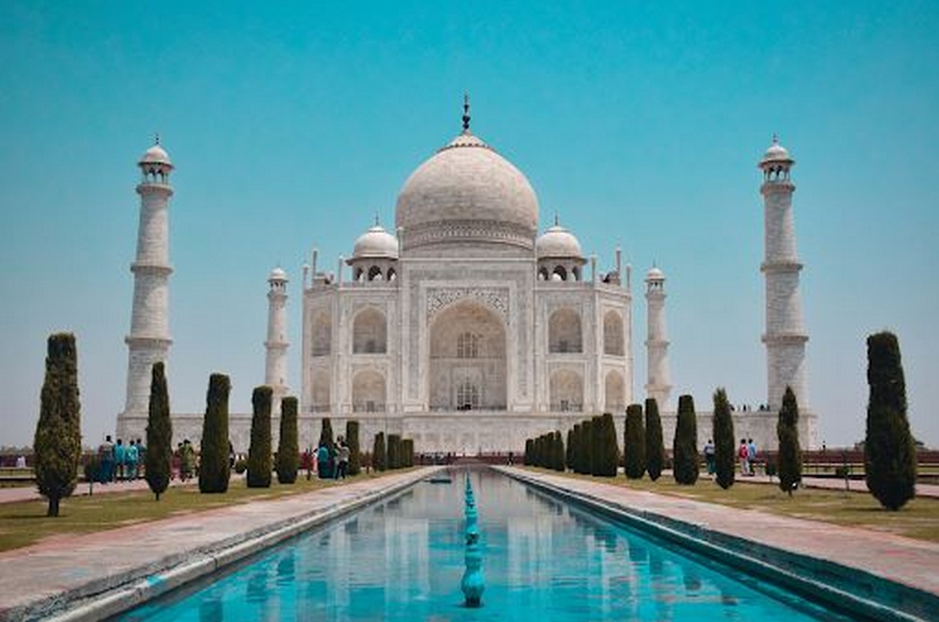 Unveiling Architecture: A Journey from Ignorance to Perception - Sheet1