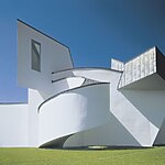 The Influence of Art Movements on Contemporary Design - Sheet3