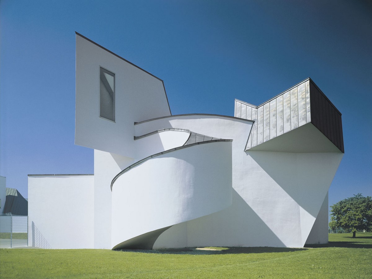 The Influence of Art Movements on Contemporary Design - Sheet3