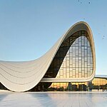 The future of ideology and philosophy in architecture - Sheet2