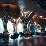 The future of ideology and philosophy in architecture - Sheet3