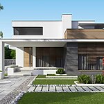 The future of ideology and philosophy in architecture - Sheet4