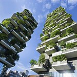 The future of ideology and philosophy in architecture - Sheet5