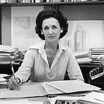 The history of architecture journalism and its evolution in the digital age - Sheet2