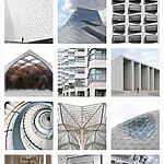 The history of architecture journalism and its evolution in the digital age - Sheet5