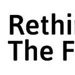 The history of architecture journalism and its evolution in the digital age - Sheet6