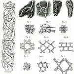 Return to Ritual - Sheet3
