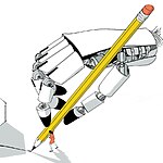 The Future of Architecture: An AI Bot’s Perspective - Sheet1
