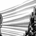 The Future of Architecture: An AI Bot’s Perspective - Sheet2
