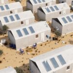 Inventiveness for tomorrow’s Architecture - Sheet1